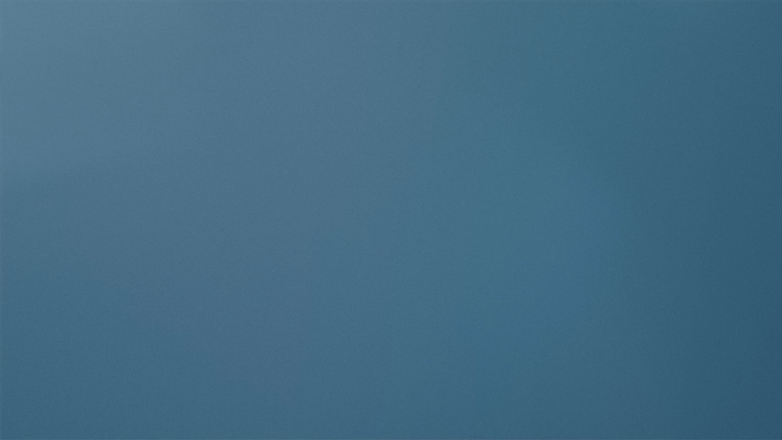 Z1 Pro の洗浄システムの動作