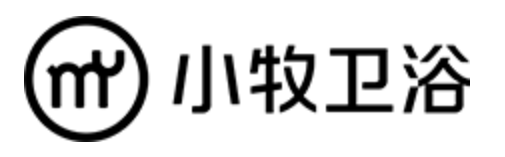 小牧卫浴