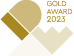 GOLD AWARD 2023