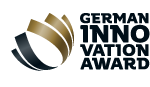 GERMAN INNOVATION AWARD