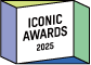 ICONIC AWARDS 2025